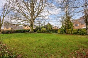 Grounds- click for photo gallery